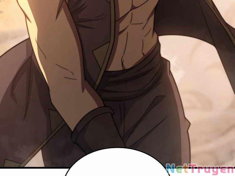 Tái Sinh Thành Công Chức Ở Một Thế Giới Xa Lạ 32 trang 260