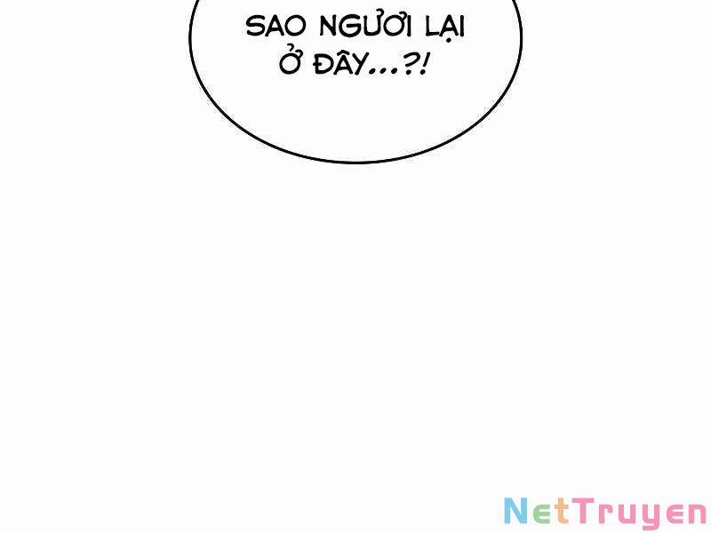 Tái Sinh Thành Công Chức Ở Một Thế Giới Xa Lạ 32 trang 261