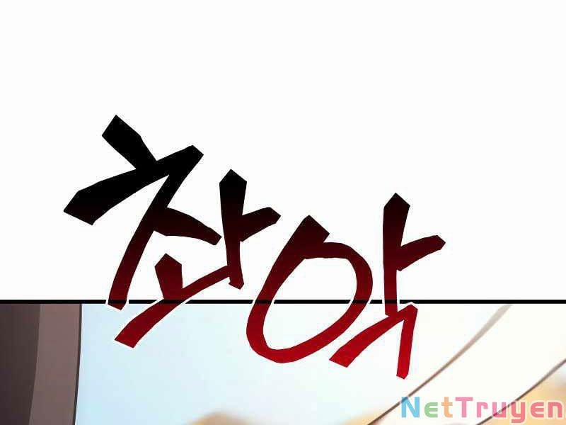 Tái Sinh Thành Công Chức Ở Một Thế Giới Xa Lạ 32 trang 262