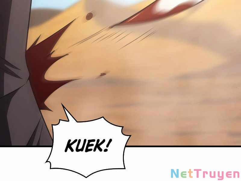 Tái Sinh Thành Công Chức Ở Một Thế Giới Xa Lạ 32 trang 263