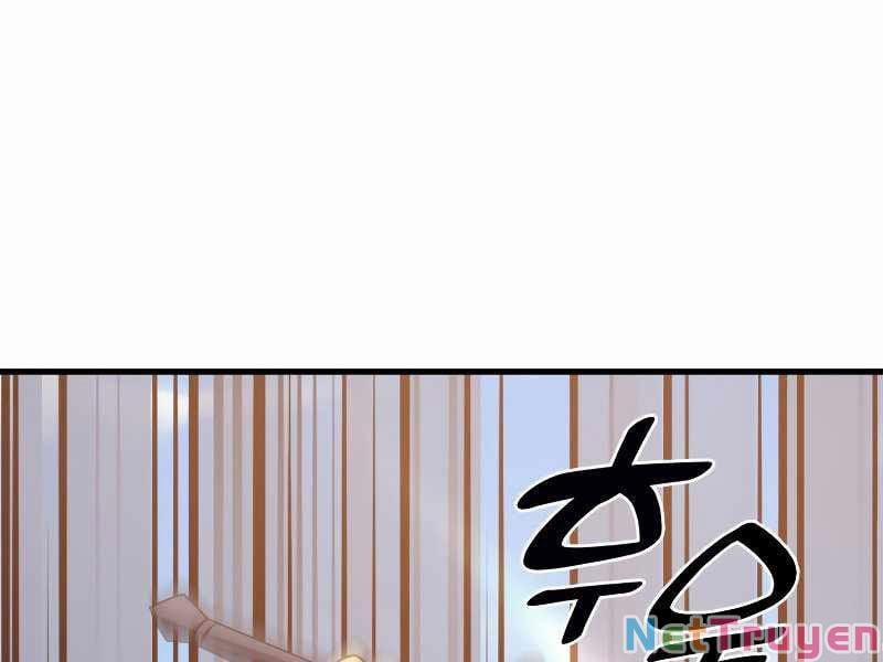 Tái Sinh Thành Công Chức Ở Một Thế Giới Xa Lạ 32 trang 266