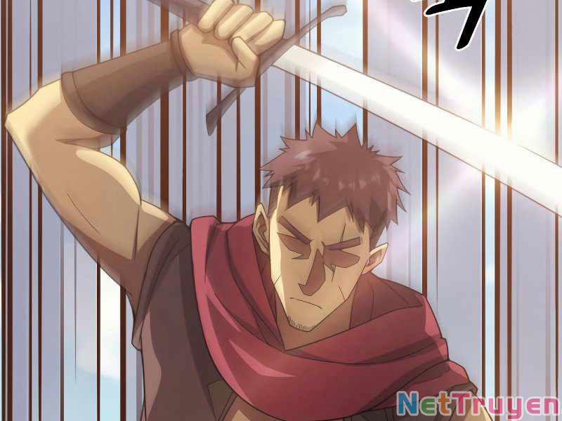 Tái Sinh Thành Công Chức Ở Một Thế Giới Xa Lạ 32 trang 267