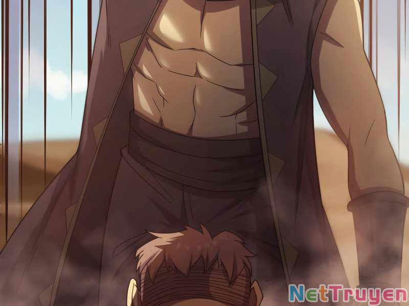 Tái Sinh Thành Công Chức Ở Một Thế Giới Xa Lạ 32 trang 268