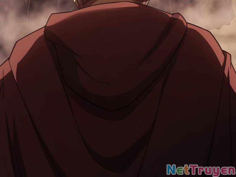 Tái Sinh Thành Công Chức Ở Một Thế Giới Xa Lạ 32 trang 269