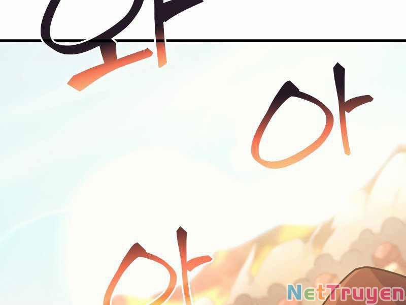 Tái Sinh Thành Công Chức Ở Một Thế Giới Xa Lạ 32 trang 27