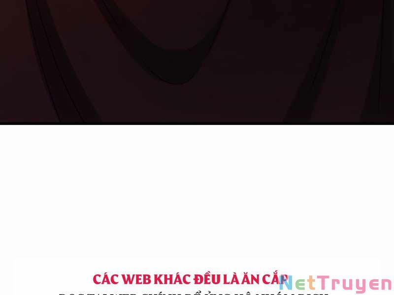 Tái Sinh Thành Công Chức Ở Một Thế Giới Xa Lạ 32 trang 270