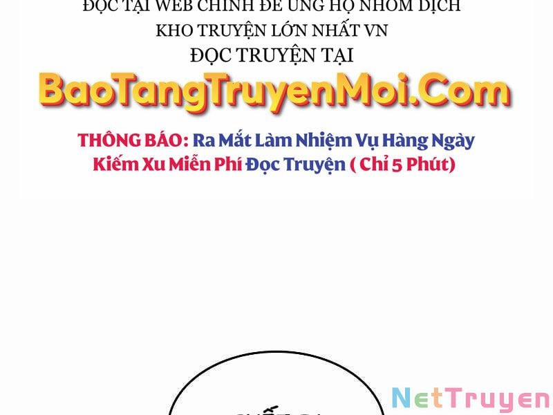 Tái Sinh Thành Công Chức Ở Một Thế Giới Xa Lạ 32 trang 271
