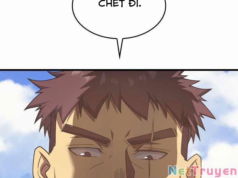 Tái Sinh Thành Công Chức Ở Một Thế Giới Xa Lạ 32 trang 272