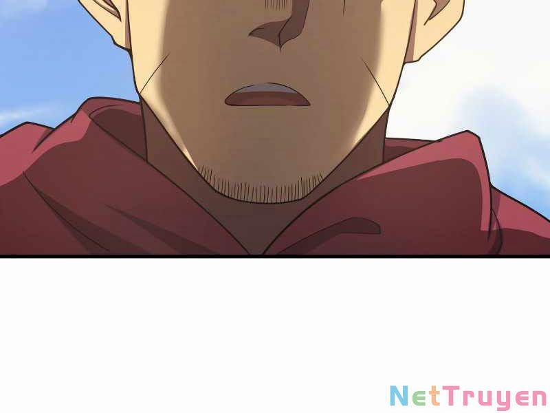 Tái Sinh Thành Công Chức Ở Một Thế Giới Xa Lạ 32 trang 273