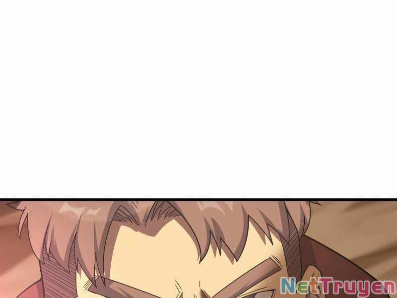 Tái Sinh Thành Công Chức Ở Một Thế Giới Xa Lạ 32 trang 274