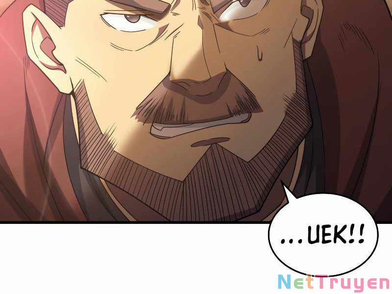 Tái Sinh Thành Công Chức Ở Một Thế Giới Xa Lạ 32 trang 275