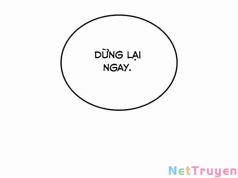 Tái Sinh Thành Công Chức Ở Một Thế Giới Xa Lạ 32 trang 278