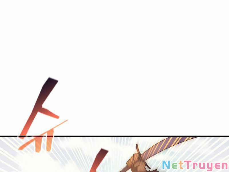 Tái Sinh Thành Công Chức Ở Một Thế Giới Xa Lạ 32 trang 279