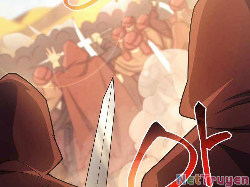 Tái Sinh Thành Công Chức Ở Một Thế Giới Xa Lạ 32 trang 28
