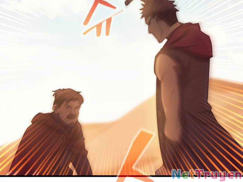 Tái Sinh Thành Công Chức Ở Một Thế Giới Xa Lạ 32 trang 280