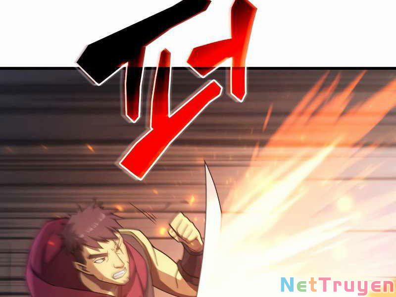 Tái Sinh Thành Công Chức Ở Một Thế Giới Xa Lạ 32 trang 282