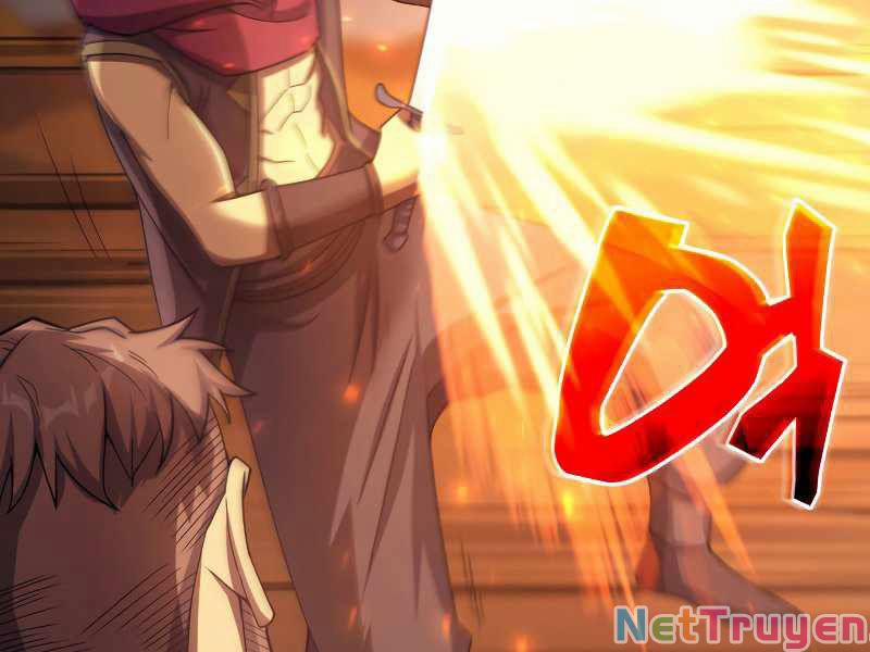 Tái Sinh Thành Công Chức Ở Một Thế Giới Xa Lạ 32 trang 283