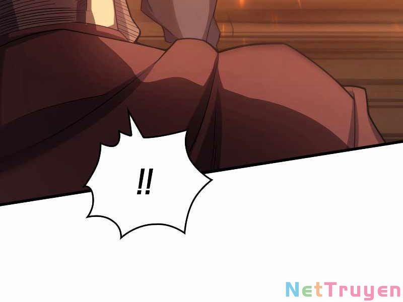 Tái Sinh Thành Công Chức Ở Một Thế Giới Xa Lạ 32 trang 284