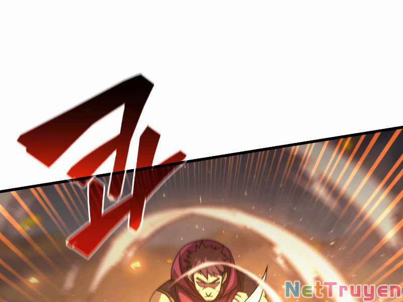 Tái Sinh Thành Công Chức Ở Một Thế Giới Xa Lạ 32 trang 285