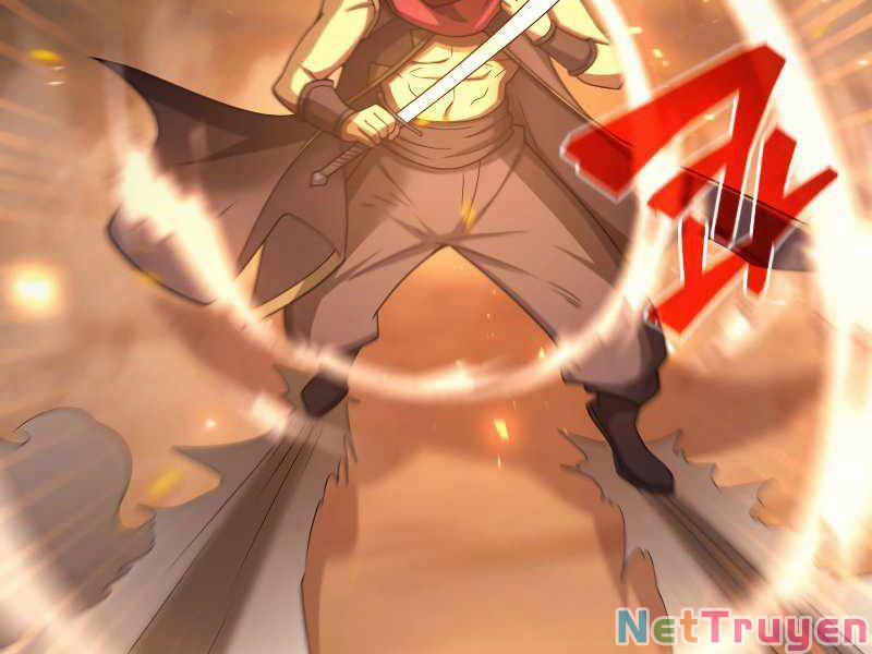 Tái Sinh Thành Công Chức Ở Một Thế Giới Xa Lạ 32 trang 286