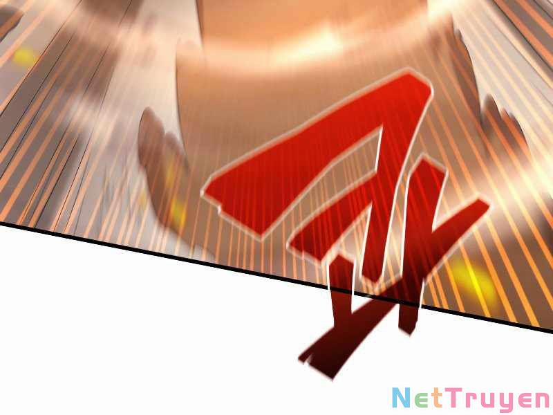 Tái Sinh Thành Công Chức Ở Một Thế Giới Xa Lạ 32 trang 287