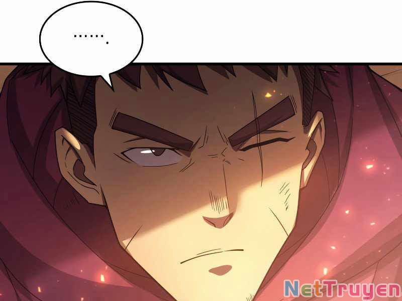 Tái Sinh Thành Công Chức Ở Một Thế Giới Xa Lạ 32 trang 289