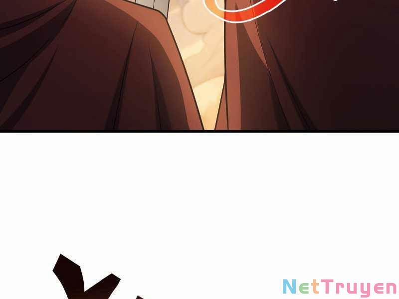 Tái Sinh Thành Công Chức Ở Một Thế Giới Xa Lạ 32 trang 29