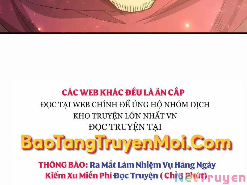 Tái Sinh Thành Công Chức Ở Một Thế Giới Xa Lạ 32 trang 290