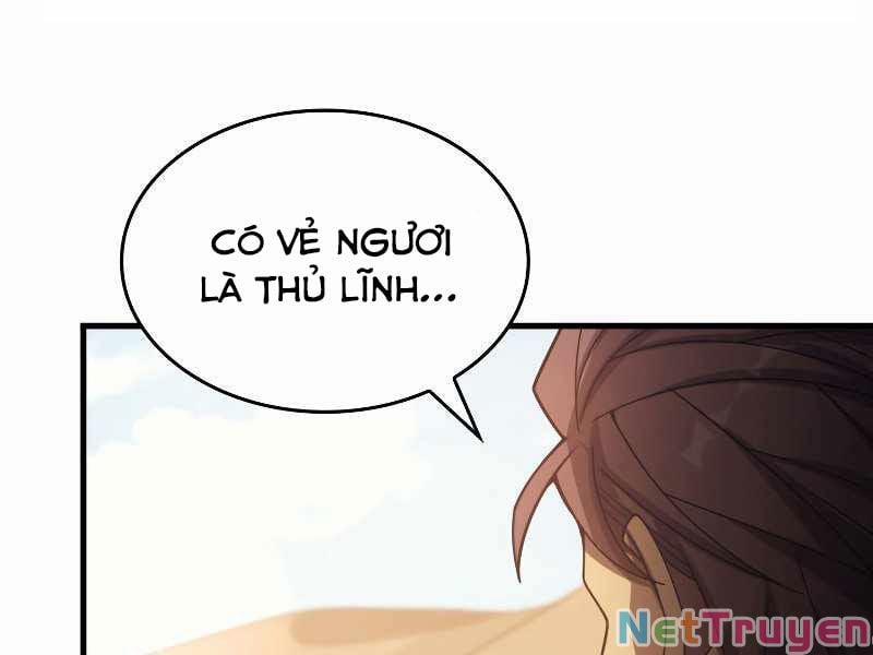 Tái Sinh Thành Công Chức Ở Một Thế Giới Xa Lạ 32 trang 291