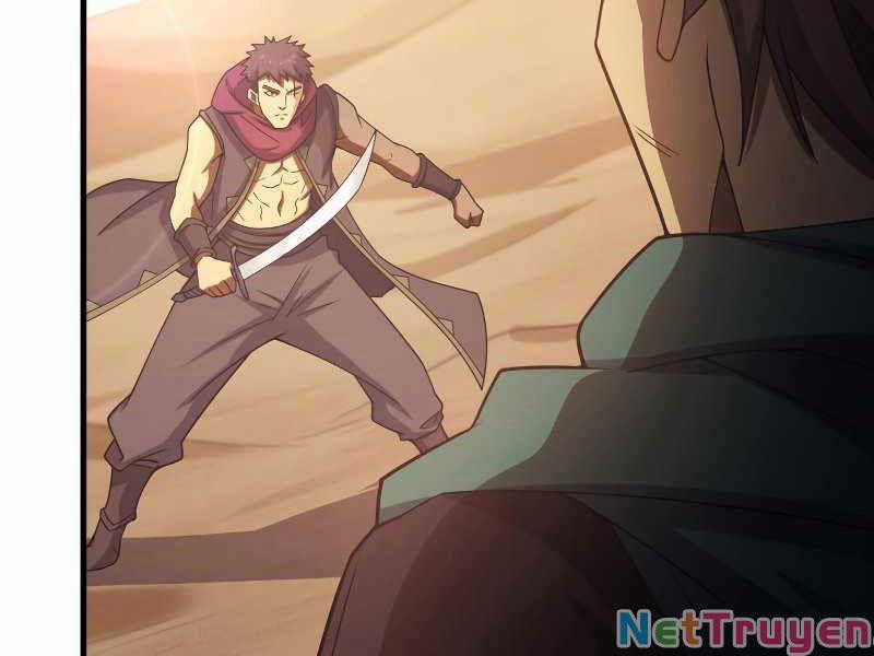 Tái Sinh Thành Công Chức Ở Một Thế Giới Xa Lạ 32 trang 292