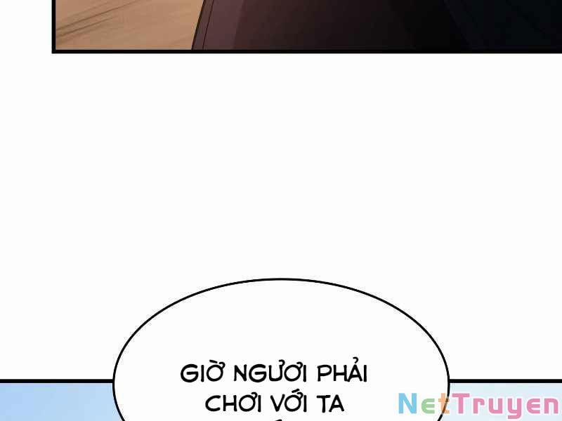 Tái Sinh Thành Công Chức Ở Một Thế Giới Xa Lạ 32 trang 293