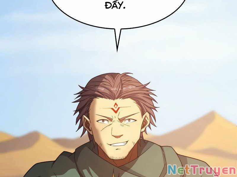 Tái Sinh Thành Công Chức Ở Một Thế Giới Xa Lạ 32 trang 294