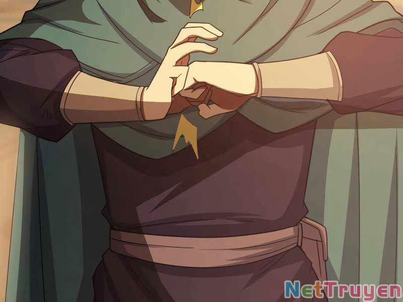 Tái Sinh Thành Công Chức Ở Một Thế Giới Xa Lạ 32 trang 295