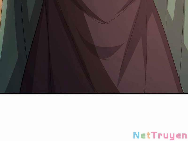 Tái Sinh Thành Công Chức Ở Một Thế Giới Xa Lạ 32 trang 296