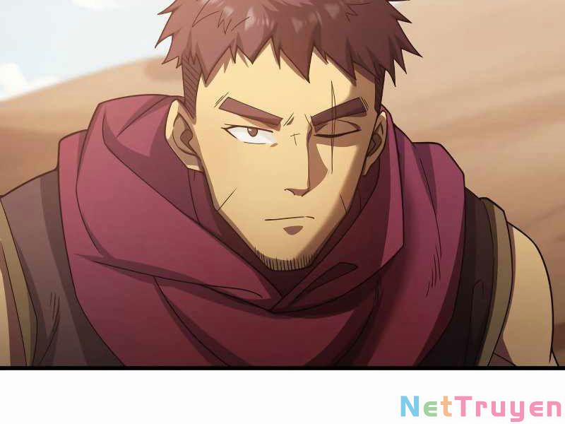 Tái Sinh Thành Công Chức Ở Một Thế Giới Xa Lạ 32 trang 298