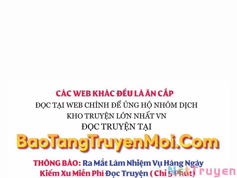 Tái Sinh Thành Công Chức Ở Một Thế Giới Xa Lạ 32 trang 299