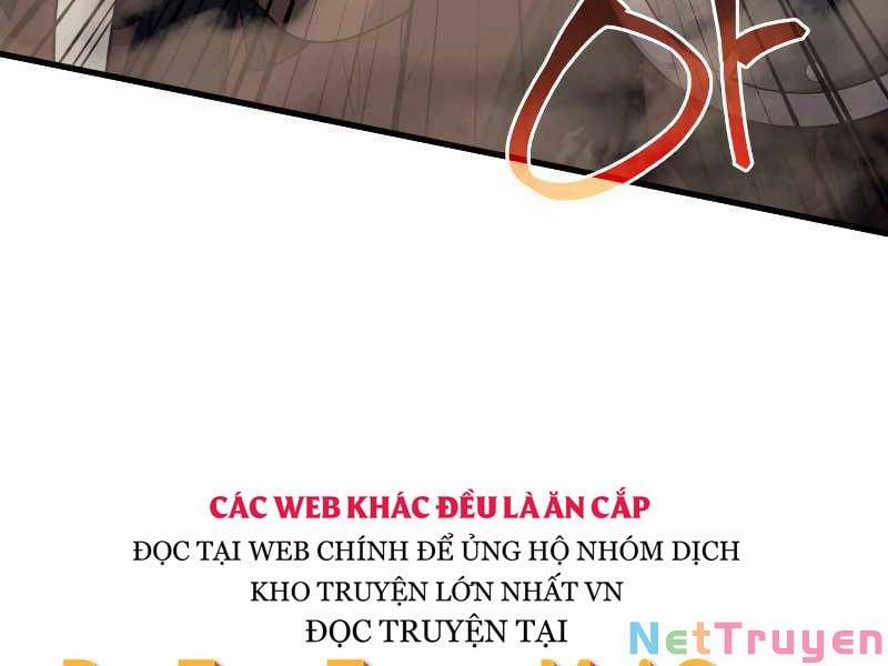 Tái Sinh Thành Công Chức Ở Một Thế Giới Xa Lạ 32 trang 3