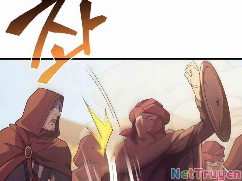 Tái Sinh Thành Công Chức Ở Một Thế Giới Xa Lạ 32 trang 30