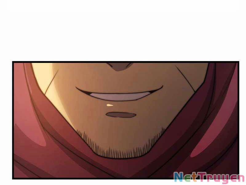 Tái Sinh Thành Công Chức Ở Một Thế Giới Xa Lạ 32 trang 300