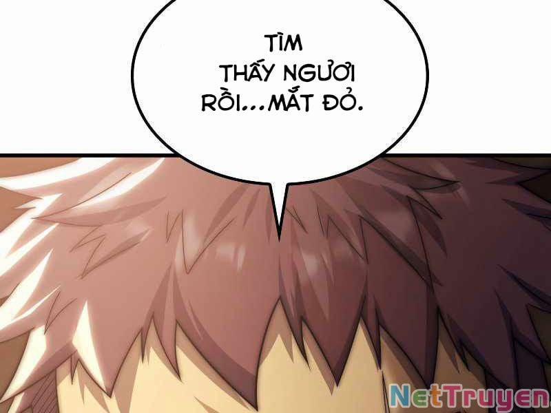 Tái Sinh Thành Công Chức Ở Một Thế Giới Xa Lạ 32 trang 302