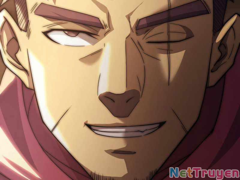 Tái Sinh Thành Công Chức Ở Một Thế Giới Xa Lạ 32 trang 303