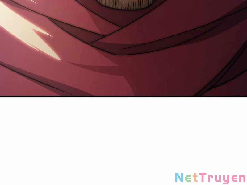 Tái Sinh Thành Công Chức Ở Một Thế Giới Xa Lạ 32 trang 304