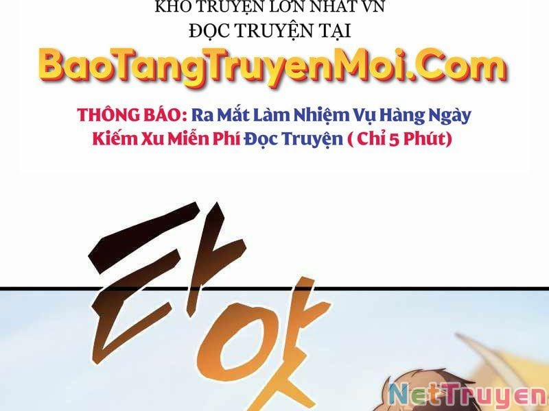 Tái Sinh Thành Công Chức Ở Một Thế Giới Xa Lạ 32 trang 32