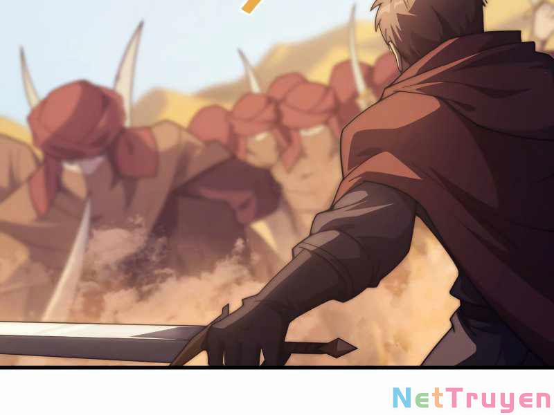 Tái Sinh Thành Công Chức Ở Một Thế Giới Xa Lạ 32 trang 33