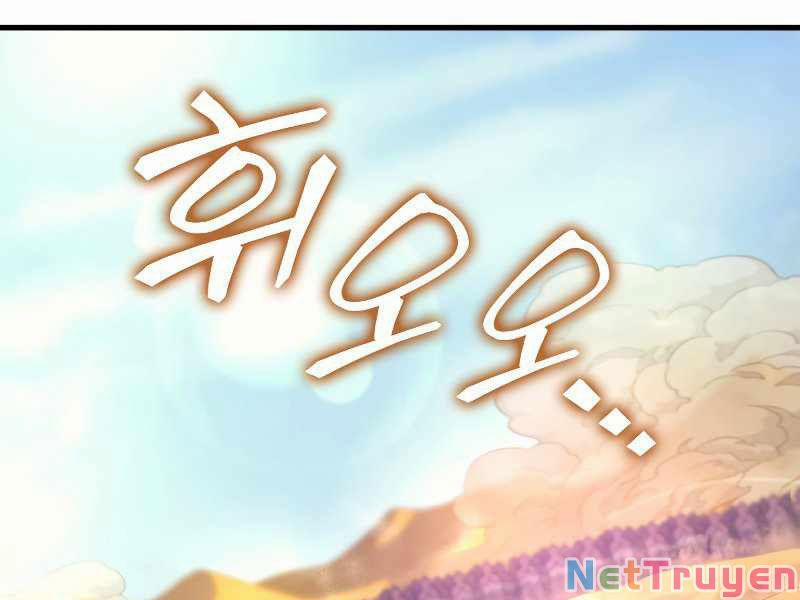 Tái Sinh Thành Công Chức Ở Một Thế Giới Xa Lạ 32 trang 35