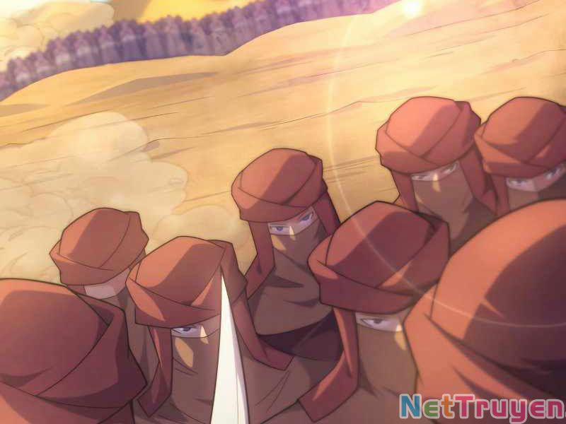 Tái Sinh Thành Công Chức Ở Một Thế Giới Xa Lạ 32 trang 36