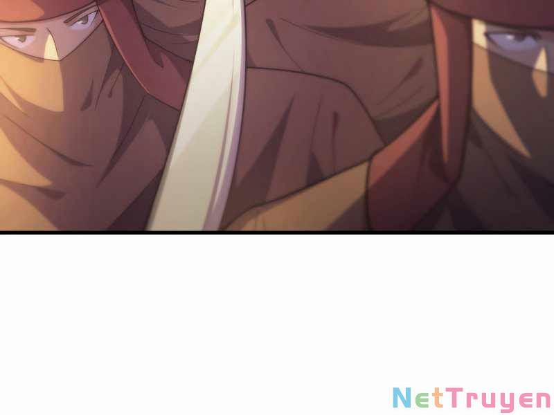 Tái Sinh Thành Công Chức Ở Một Thế Giới Xa Lạ 32 trang 37