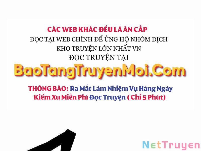 Tái Sinh Thành Công Chức Ở Một Thế Giới Xa Lạ 32 trang 38