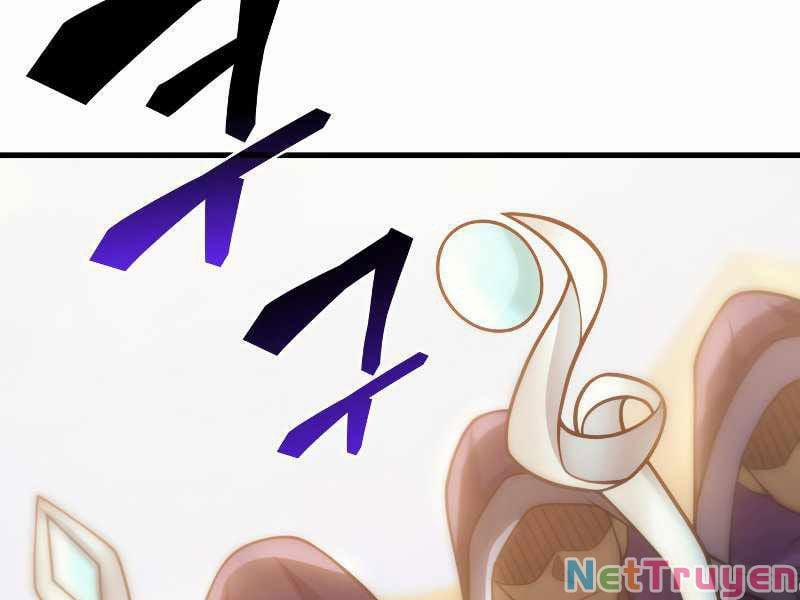 Tái Sinh Thành Công Chức Ở Một Thế Giới Xa Lạ 32 trang 39
