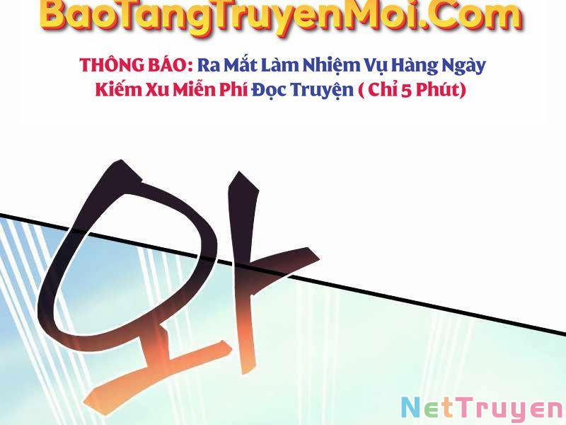 Tái Sinh Thành Công Chức Ở Một Thế Giới Xa Lạ 32 trang 4